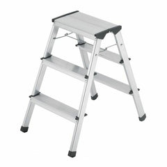 Collection image for: Građevinski materijali