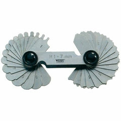 Collection image for: Mjerači debljine i gustoće