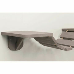 Collection image for: Višenamjenske ljestve