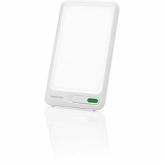 Collection image for: Svjetiljke s prirodnim svjetlom