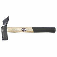 Collection image for: Gumeni maljevi