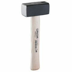 Collection image for: Zidarski čekići