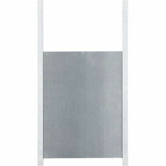Collection image for: Ptice