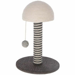 Collection image for: Strugalice bačve
