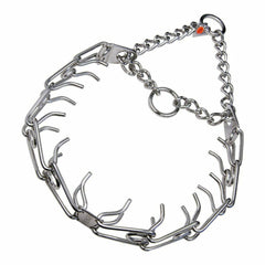 Collection image for: Predmeti za dresuru