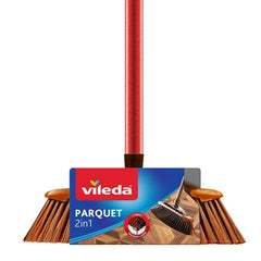 Collection image for: Proizvodi za održavanje poda
