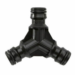 Collection image for: Slavine