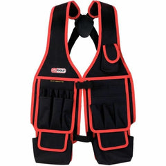 Collection image for: Sigurnosni prsluci