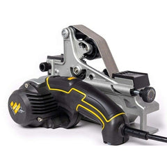 Collection image for: Ručne oštrilice