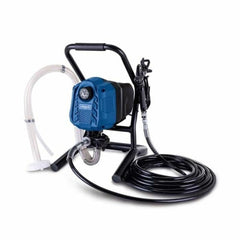 Collection image for: Alati