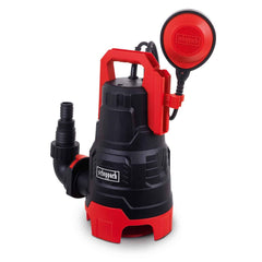 Collection image for: Vodene pumpe i pribor