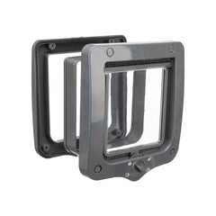 Collection image for: Ulazi