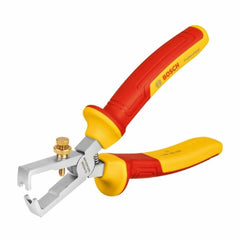 Collection image for: Skidači žice