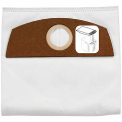 Collection image for: Filtri za usisavače sanjke