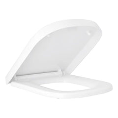 Collection image for: WC školjke