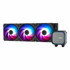 Collection image for: Ventilatori grafičkih kartica