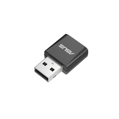 Collection image for: USB mrežni adapteri