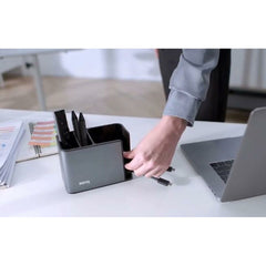 Collection image for: Glazbeni instrumenti