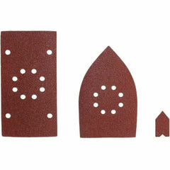 Collection image for: Multi pjeskarilica