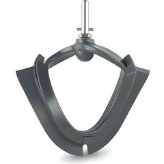 Collection image for: Rezervni dijelovi za procesore hrane i kuhinjske robote