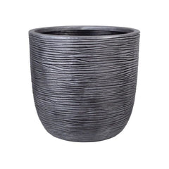 Collection image for: Posude za cvijeće