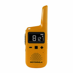 Collection image for: Radiokomunikacija
