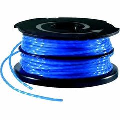 Collection image for: Ručni rezač rubova