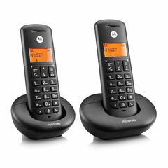 Collection image for: Digitalni telefoni i ISDN