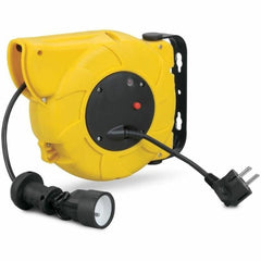 Collection image for: Produžni kablovi