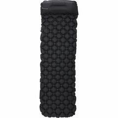 Collection image for: Zračni madraci