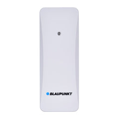 Collection image for: Termometri i meteorološki instrumenti