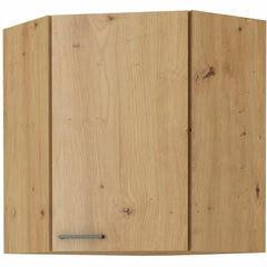 Collection image for: Sustavi ormara