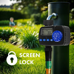 Collection image for: Tajmeri za crijeva