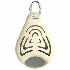 Collection image for: Sredstva protiv insekata