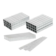 Collection image for: Spajalice