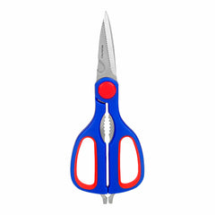 Collection image for: Škare i rezači