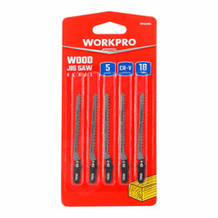 Collection image for: Ubodne pile