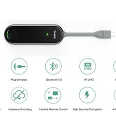 Collection image for: Videokamere