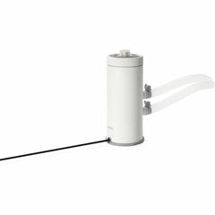 Collection image for: Filtri