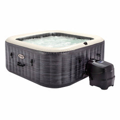 Collection image for: Jacuzziji i SPA