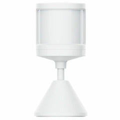 Collection image for: Senzori pokreta