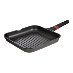 Collection image for: Rešetke i roštilji