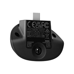 Collection image for: Naočale za virtualnu stvarnost