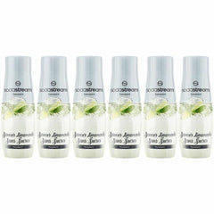 Collection image for: Sifoni i aparati za sodu