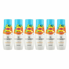 Collection image for: Pribor za sifone i aparate za sodu