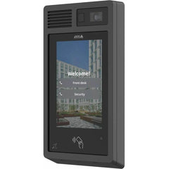 Collection image for: Alarmi