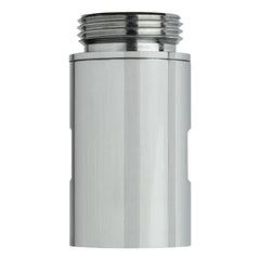 Collection image for: Filtri za vlakna