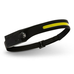 Collection image for: Svjetla i svjetiljke