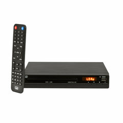 Collection image for: DVD playeri