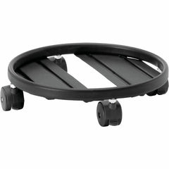 Collection image for: Prijenosnici posuda